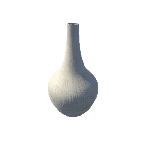 Vase 1